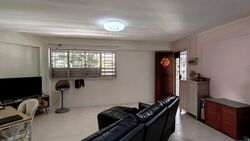 Blk 108 Yishun Ring Road (Yishun), HDB 4 Rooms #532932251